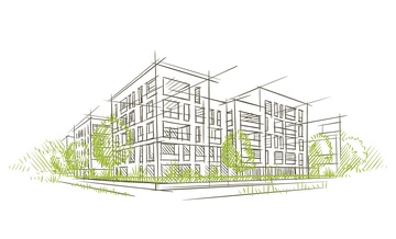 Choisissez un maître d’œuvre pour votre permis de construire à Montauban Choisissez un maître d’œuvre pour votre permis de construire à Montauban