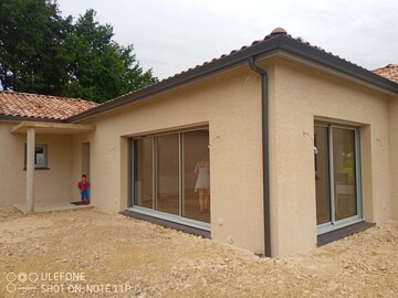 bsconcept à finhan